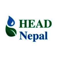 HEAD- Nepal