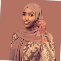 Safia Barre