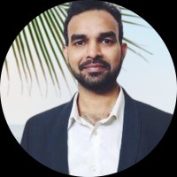 Amit Jain (.