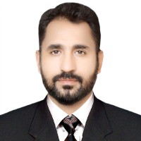 SHAHID U RAHMAN