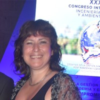 Pamela Miranda