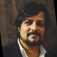 Saurabhh Sharma