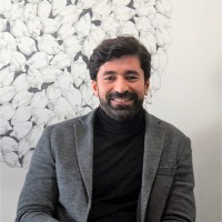 Mohamed Dabbou