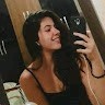 Isadora Moraes