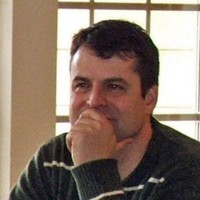Robert Canova