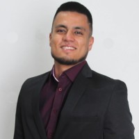 Jair Leandro Velandia Alarcón