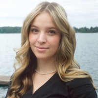 Brea Brodoski