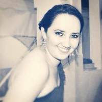Diana Hinojosa