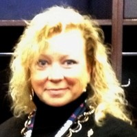 Ann Mcclymonds-Smith