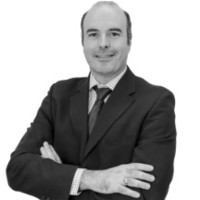 Iker Alvarez Angoitia