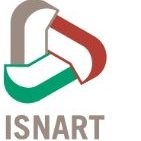 Isnart Unioncamere