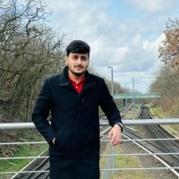 Harshal Chavan