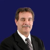Jim Mitchell
