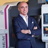 Massimo Cucchi