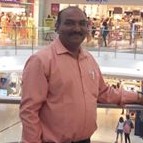 rajendra kelgade
