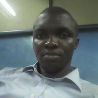 Bidemi Oluwasanmi