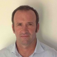 Pedro Pablo Rencoret Gazmuri