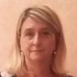 Maura Castoldi