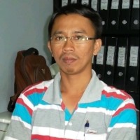 Cecep Supriyatin