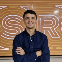 Adrián Monge Barahona