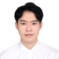 Yi-Chen Lai