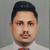 Dinuk Weeraratne