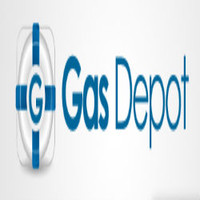Gas Depot