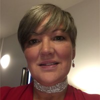 Paula Woollam