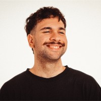 Rodrigo Avanci de Oliveira