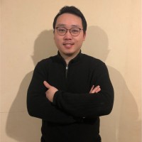 Lak-Ming Tong