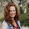 Janneke de Wilde