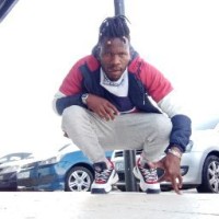 3Kp Vilakazi