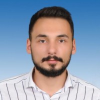 Mehmet Tazim