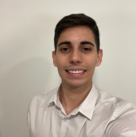 Raul Rodrigues