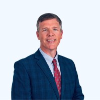 Charles J Brinkley III