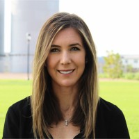 Leigh Schmidbauer