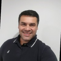 Marlon Perez