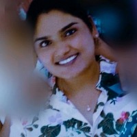 Sandhana Brindha T
