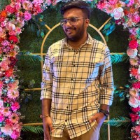 Ronak Darji