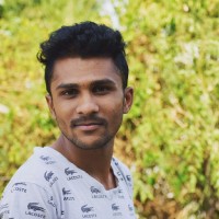 Swapnil Musale