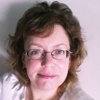 Paula Howard