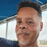 Mario Greene