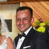 Gustavo Sainea