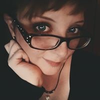 Steph Hudnall