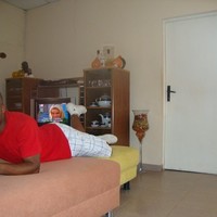 Marcio Cazeze Cazeze