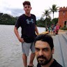Tiago Lopes