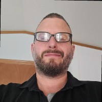 Jeffrey Koscielniak