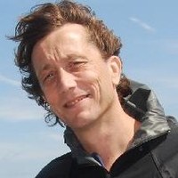 Marc de Jong