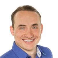 Marcel Rösinger