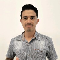Camilo Andrés Sopo Barragán